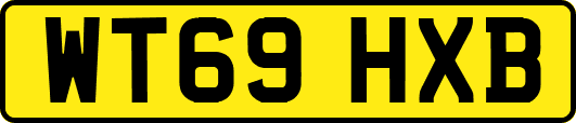 WT69HXB