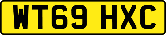 WT69HXC