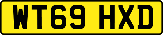 WT69HXD