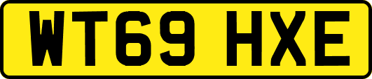 WT69HXE