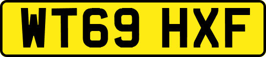 WT69HXF