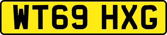 WT69HXG