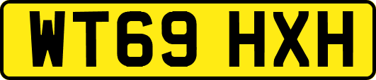 WT69HXH