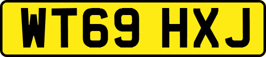 WT69HXJ