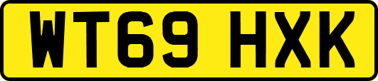 WT69HXK