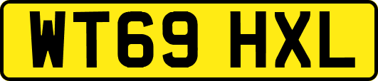 WT69HXL