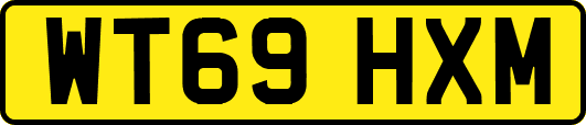 WT69HXM