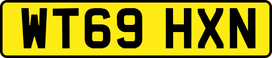 WT69HXN
