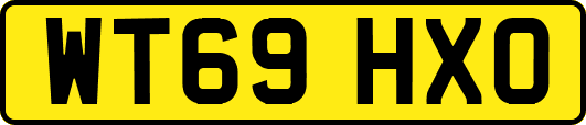 WT69HXO