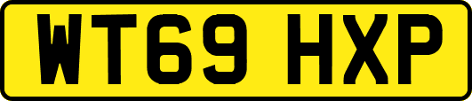 WT69HXP