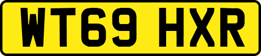 WT69HXR