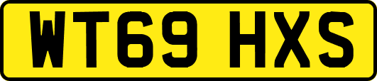 WT69HXS