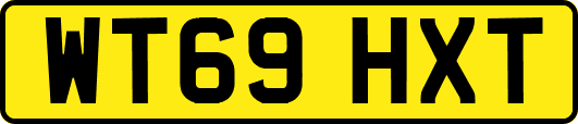 WT69HXT