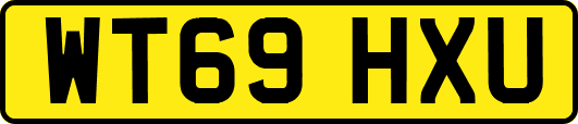 WT69HXU