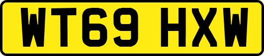WT69HXW