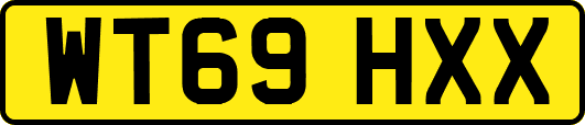 WT69HXX