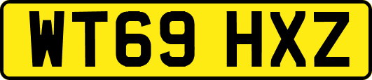 WT69HXZ