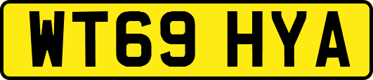 WT69HYA