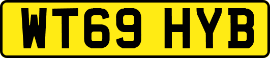 WT69HYB