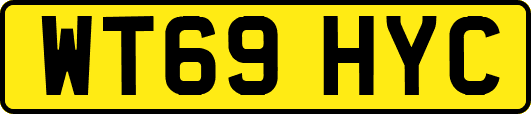 WT69HYC