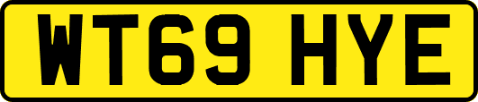 WT69HYE
