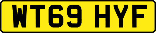 WT69HYF