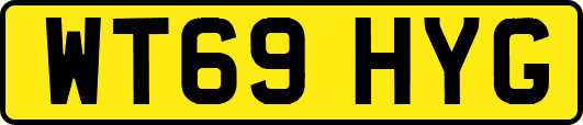 WT69HYG
