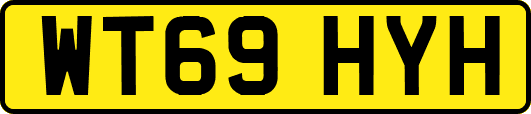 WT69HYH