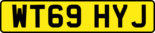 WT69HYJ