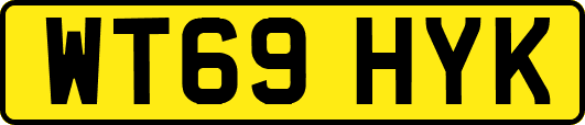 WT69HYK