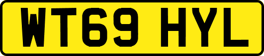 WT69HYL