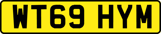 WT69HYM