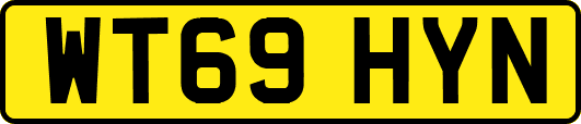 WT69HYN