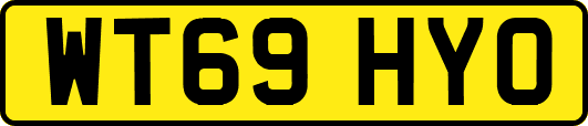 WT69HYO