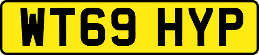 WT69HYP