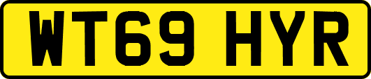 WT69HYR