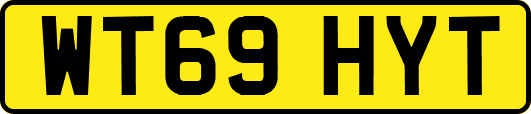 WT69HYT
