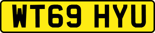 WT69HYU