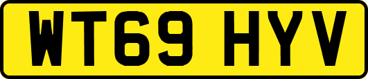 WT69HYV