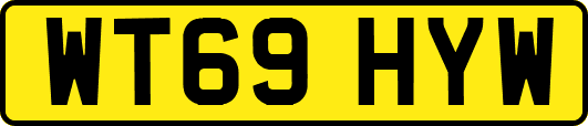 WT69HYW