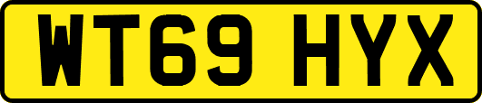 WT69HYX