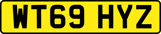 WT69HYZ