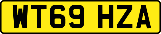 WT69HZA
