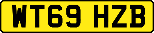 WT69HZB