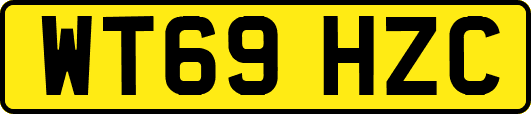 WT69HZC