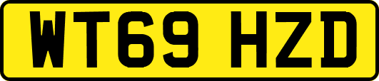 WT69HZD