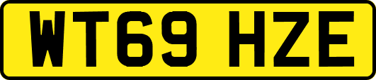 WT69HZE