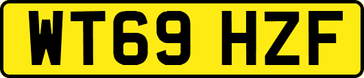 WT69HZF