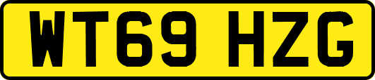 WT69HZG