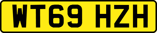 WT69HZH